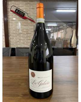 La Caudrina Moscato d’Asti La Galeisa 2025 Magnum