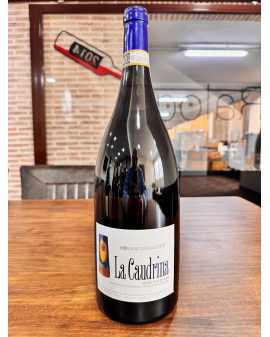 La Caudrina Moscato d’Asti La Caudrina 2025 Magnum