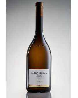 Balassa Szent Tamás Furmint "Sors Bona", Tokaji 2018 - Magnum