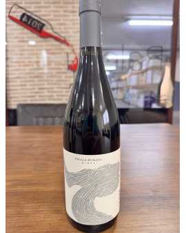 Escala Humana Livverá Malbec by German Masera, La Arboleda 2023
