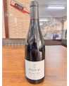 Bodegas Jorge Piernas...