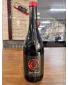 Bodegas Jorge Piernas...