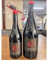Bodegas Jorge Piernas...