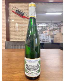 Weingut Max Ferd. Richter Wehlener Sonnenuhr Riesling Kabinett 2024