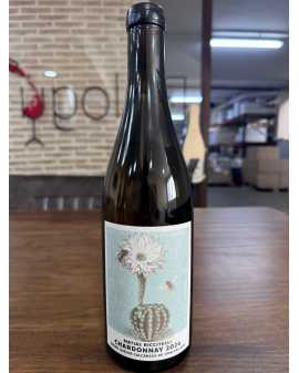 Matias Riccitelli Gualtallary Chardonnay 2024
