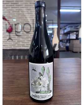 Matias Riccitelli Gualtallary Cabernet Franc 2024