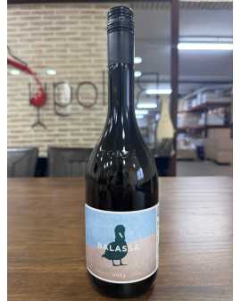 Balassa Furmint, Tokaji 2024