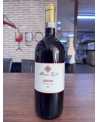 Mauro Veglio Barolo DOCG...