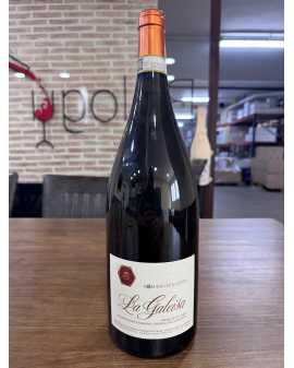 La Caudrina Moscato d’Asti La Galeisa 2025 Magnum