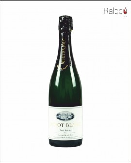 Weingut Max Ferd. Richter Pinot Noir 2023