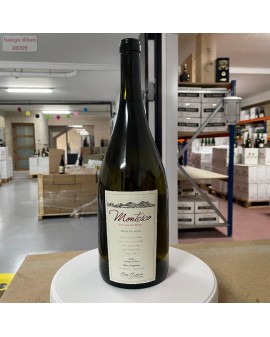 Matias Michelini Montesco Agua de Roca Sauvignon Blanc, Gualtallary 2024 - Magnum