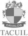 Bodegas Tacuil