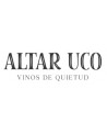 Altar Uco