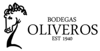 Bodega Oliveros