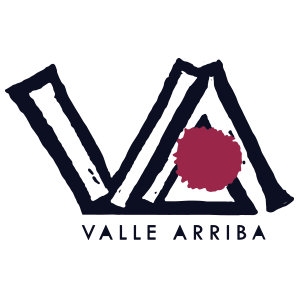 Valle Arriba