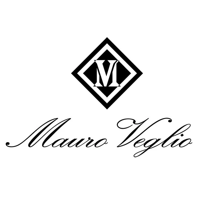 Mauro Veglio