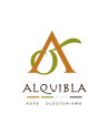 Alquibla