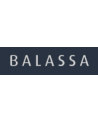 Balassa