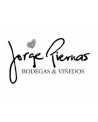 Bodegas Jorge Piernas