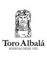 Toro Albala