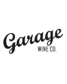 Garage Wine CO.